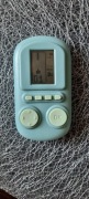 Gra elektroniczna Brick Game 