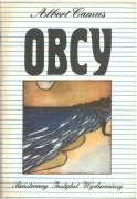 Obcy. Albert Camus