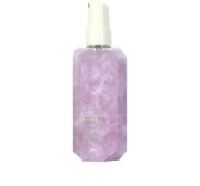 Kevin Murphy Shimmer.Me Blonde 100 ml 