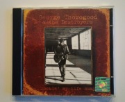 George Thorogood & the Destroyers - Rockin' my life away [BDB]