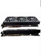 Karta graficzna PowerColor Radeon RX 6800 Fighter 16 GB