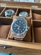 Pagani design Rolex Explorer PD-1692 II