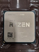 AMD Ryzen 7 5700G