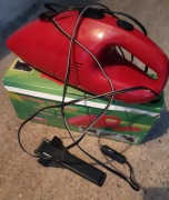 Variant Odkurzacz samochodowy