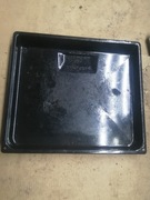 Wkład do piekarnika lub do grilla lub kociołka żaroodporne