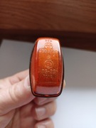 Kierunkowskaz fiat 126p