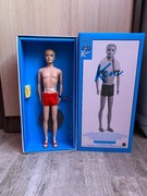 Lalka Barbie Signature Ken 60 years