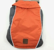 FRIENDS FOREVER kurteczka dla psa