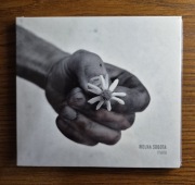 Wolna Sobota – Mała ( Płyta CD) 2024