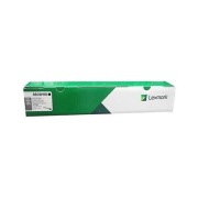 Toner Lexmark 86C0HK0 Czarny 34 000 stron