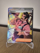 Karta Pokemon TCG: Saguaro (PAL 255)