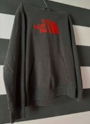 The North Face Hoodie bluza męska M 