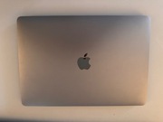 MacBooka Pro 13" M1 8GB (2020) – Idealny stan, minimalnie używany!