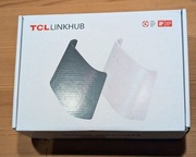 Mobilny router TCL LinkHub HH132VM Nowy