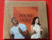 SOUND N GRACE POCZĄTEK