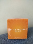 Avon Incadessence Enjoy 