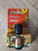 Olejek zapachowy ananas