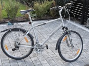 Rower Geant Sedona LX