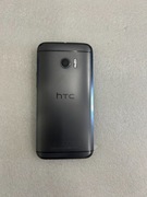 telefon HTC 10 szary