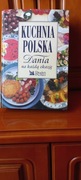 KUCHNIA POLSKA DANIA NA KAŻDĄ OKAZJE Readers Digest Praca zbiorowa