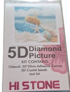 Diamond Picture 5D
