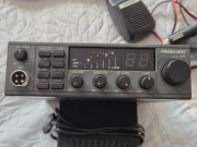 CB President Herbert - STARY