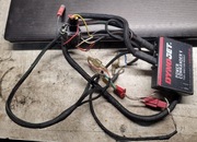 Power Commander Honda VTX1800