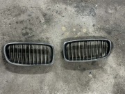 Grill BMW F30 oryginał 