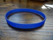 OPASKA NA RĘKĘ - CHELSEA 