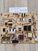 715g6635-p01-000-003s