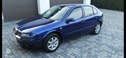 Seat Leon 1.9 TDI 2004