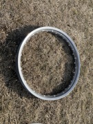 Felgi obręcze MZ ETZ 250