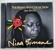 Nina Simone The Rising Sun Collection CD