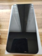 Huawei PsmartZ 60g ram4g