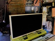 Panele Akustyczne ISOVER PT 80 - (HandMade)