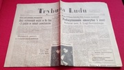 Trybuna Ludu 01.12.1967r.