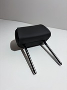 Zagłówek tył BMW M5 F90 lewy prawy tył 17-