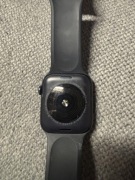 Apple Watch SE 2nd gen, 44mm