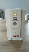 zasilacz awaryjny UPS APC CS 350