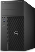 Dell Precision 3620 16GB DDR4 256GB SSD M4000 W10P