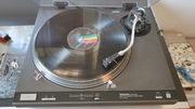 Gramofon Technics SL-1710 MK2
