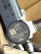 WTRYSK gk2q-9k546-ac FORD MONDEO MK5 KUGA RANGER MK4 TRANSIT MK8 2.0 TDCI