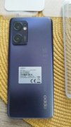 Sprzedam Oppo Reno 7 5G