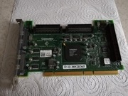 KONTROLER SCSI ADAPTEC 39160