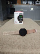 Polar Vantage M – zegarek sportowy | GRATISY | sprawny