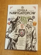 Szkoła nawigatorów nr 42 . Grudzień 2024