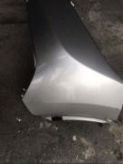 Lewa ćwiartka zderzaka przód zderzak CR-V IV 4 