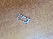 TACKA SIM SD Huawei MediaPad M5 10 PRO CMR-AL19