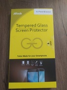 Szkło hartowane Iphone 5s