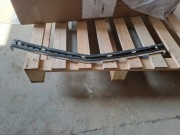 A2048800983 LISTWA ZDERZAKA MERCEDES 